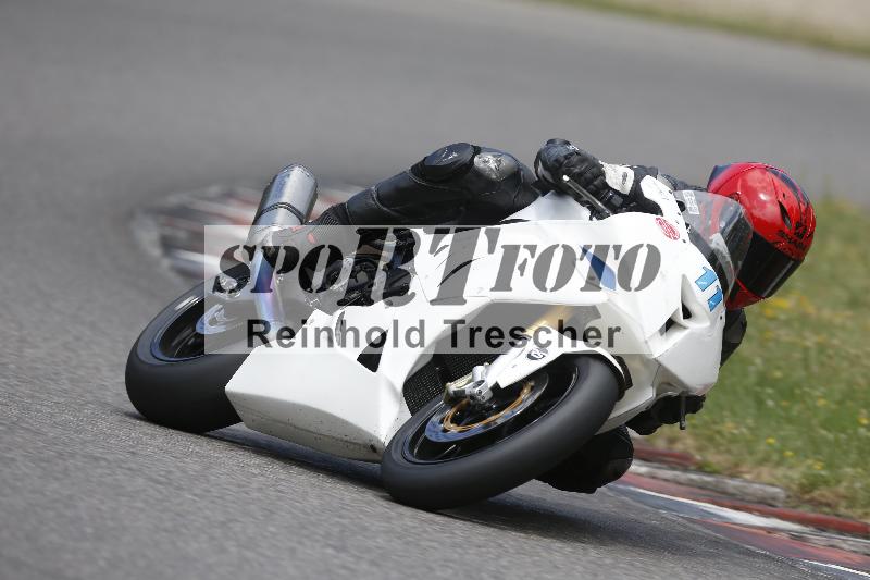 /30 23.06.2025 Get Faster Caremotion ADR/Gruppe rot/11